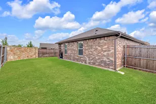 1134 Norias Dr, Forney, TX 75126 - Photo 23