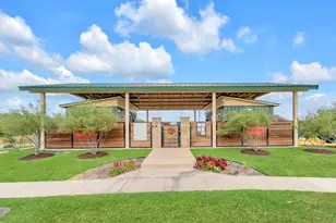 1134 Norias Dr, Forney, TX 75126 - Photo 25