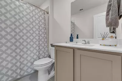 1134 Norias Drive, Forney, TX 75126 - Photo 15