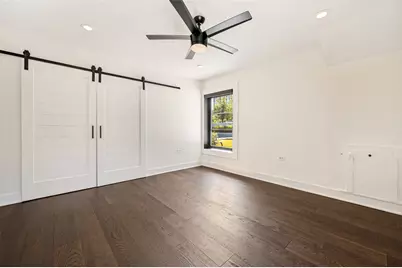 6124 Del Norte Lane, Dallas, TX 75225 - Photo 17