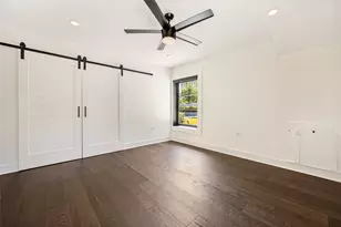 6124 Del Norte Ln, Dallas, TX 75225 - Photo 17