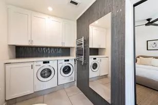 6124 Del Norte Ln, Dallas, TX 75225 - Photo 19