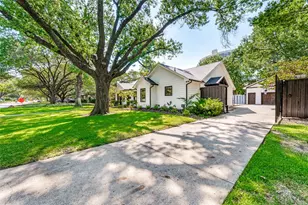 6124 Del Norte Ln, Dallas, TX 75225 - Photo 25