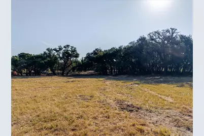 2768 Live Oak Road, Santo, TX 76472 - Photo 9