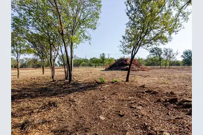 2768 Live Oak Road, Santo, TX 76472 - Photo 11