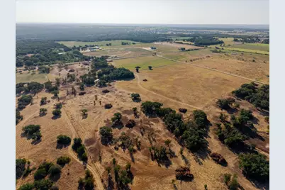 2768 Live Oak Road, Santo, TX 76472 - Photo 19