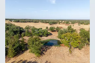 2768 Live Oak Road, Santo, TX 76472 - Photo 13