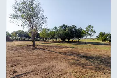 2768 Live Oak Road, Santo, TX 76472 - Photo 5