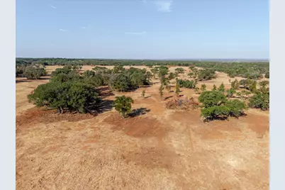 2768 Live Oak Road, Santo, TX 76472 - Photo 23
