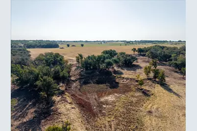 2768 Live Oak Road, Santo, TX 76472 - Photo 15
