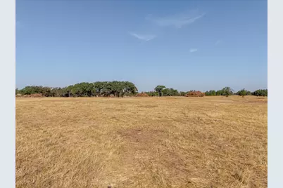2768 Live Oak Road, Santo, TX 76472 - Photo 21
