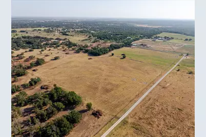 2768 Live Oak Road, Santo, TX 76472 - Photo 17