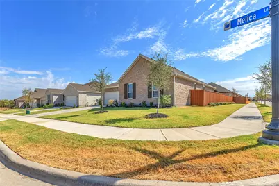 3908 Melica Lane, Crandall, TX 75114 - Photo 1