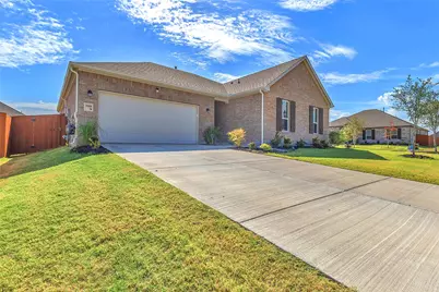 3908 Melica Lane, Crandall, TX 75114 - Photo 29