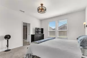 3908 Melica Ln, Crandall, TX 75114 - Photo 17