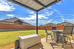 3908 Melica Ln, Crandall, TX 75114 - Photo 27