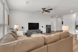 3908 Melica Ln, Crandall, TX 75114 - Photo 5