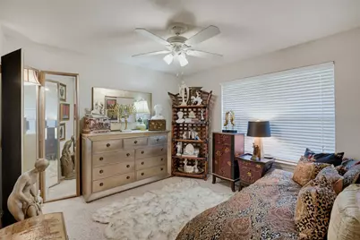 1903 Moody Court, Arlington, TX 76012 - Photo 27
