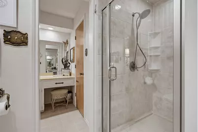 1903 Moody Court, Arlington, TX 76012 - Photo 25