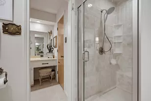 1903 Moody Ct, Arlington, TX 76012 - Photo 25