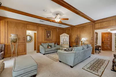 1903 Moody Court, Arlington, TX 76012 - Photo 9