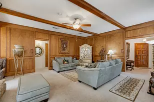 1903 Moody Ct, Arlington, TX 76012 - Photo 9