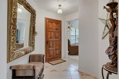 1903 Moody Court, Arlington, TX 76012 - Photo 5