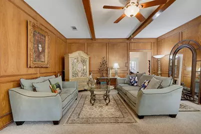 1903 Moody Court, Arlington, TX 76012 - Photo 11