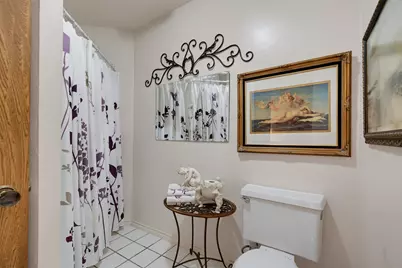 1903 Moody Court, Arlington, TX 76012 - Photo 29