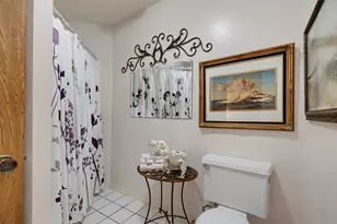 1903 Moody Ct, Arlington, TX 76012 - Photo 29