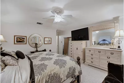 1903 Moody Court, Arlington, TX 76012 - Photo 23