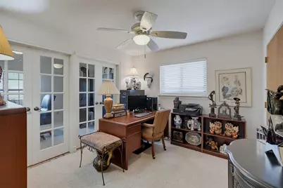 1903 Moody Court, Arlington, TX 76012 - Photo 7