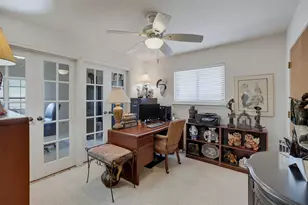1903 Moody Ct, Arlington, TX 76012 - Photo 7