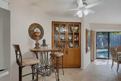 1903 Moody Court, Arlington, TX 76012 - Photo 17