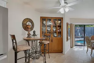 1903 Moody Ct, Arlington, TX 76012 - Photo 17