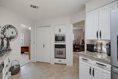 1903 Moody Court, Arlington, TX 76012 - Photo 21