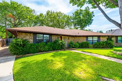 1903 Moody Court, Arlington, TX 76012 - Photo 3