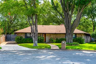1903 Moody Ct, Arlington, TX 76012 - Photo 1