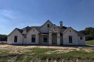 5009 Bluegrass, Azle, TX 76098 - Photo 1
