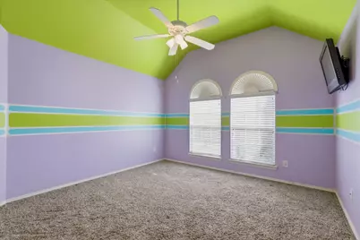 1574 Pleasant Valley Lane, Frisco, TX 75036 - Photo 29