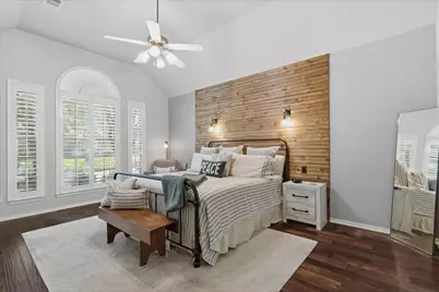 1574 Pleasant Valley Lane, Frisco, TX 75036 - Photo 17