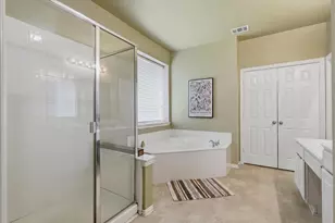 1574 Pleasant Valley Ln, Frisco, TX 75036 - Photo 21