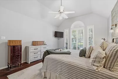 1574 Pleasant Valley Lane, Frisco, TX 75036 - Photo 19