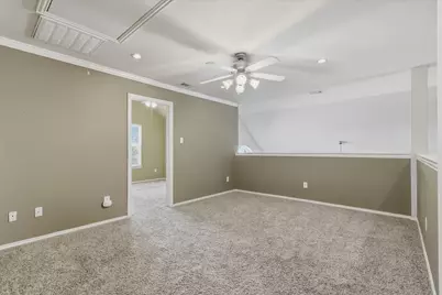 1574 Pleasant Valley Lane, Frisco, TX 75036 - Photo 25