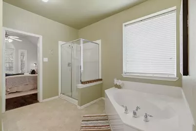 1574 Pleasant Valley Lane, Frisco, TX 75036 - Photo 23