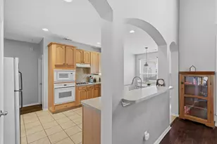 1574 Pleasant Valley Ln, Frisco, TX 75036 - Photo 11