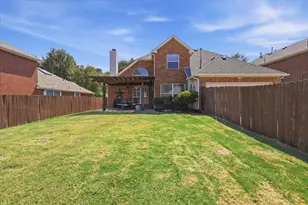 1574 Pleasant Valley Ln, Frisco, TX 75036 - Photo 33