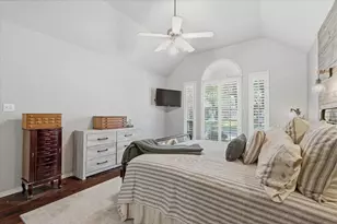 1574 Pleasant Valley Ln, Frisco, TX 75036 - Photo 19