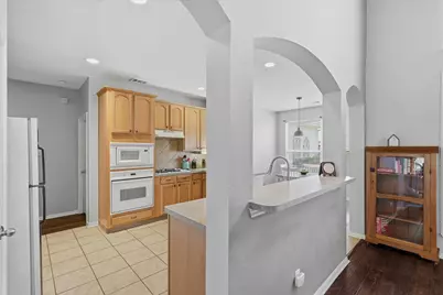 1574 Pleasant Valley Lane, Frisco, TX 75036 - Photo 11