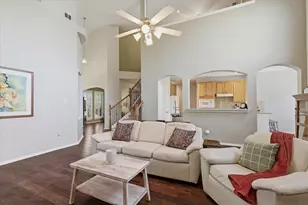 1574 Pleasant Valley Ln, Frisco, TX 75036 - Photo 9
